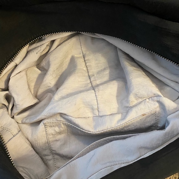 Marc Jacobs Charlie the Frog bowler bag - Picture 4 of 5